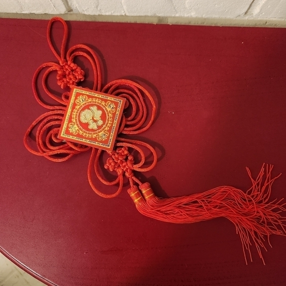 Chopsticks With Stands - Picture 7 of 7